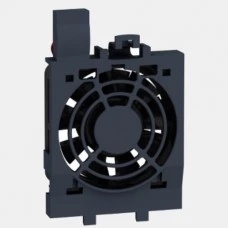 Wentylator do falowników ATV340  VX5VMS1001 Schneider Electric