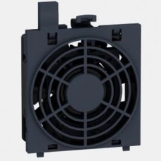 Wentylator do falowników ATV340 VX5VMS2001 Schneider Electric