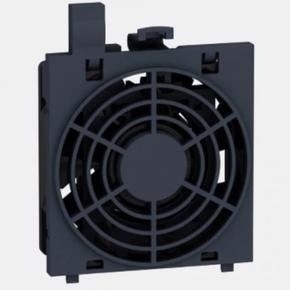 Wentylator do falowników ATV340 VX5VMS2001 Schneider Electric