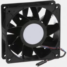 Wentylator do falowników ATV650 i ATV950 VX5VP50A001 Schneider Electric