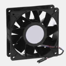 Wentylator do falowników ATV650 i ATV950 VX5VP50BC001 Schneider Electric