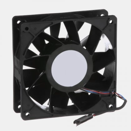 Wentylator do falowników ATV650 i ATV950 VX5VP50BC001 Schneider Electric