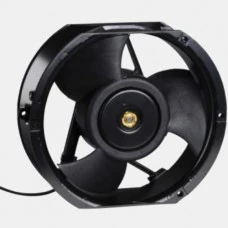 Wentylator wolnostojący do falowników ATV650 i ATV950, ATV930 VX5VPM001 Schneider Electric