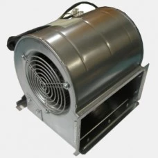 Wentylator wolnostojący do falowników ATV61, ATV71, ATV61 Plus, ATV71 Plus, ATV71Q, ATV61Q, ATV630, ATV930  VZ3V1212 Schneider Electric