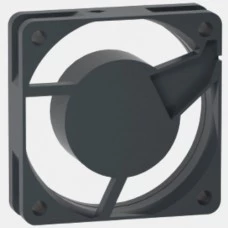 Wentylator do falowników ATV320 VZ3V32066S2 Schneider Electric