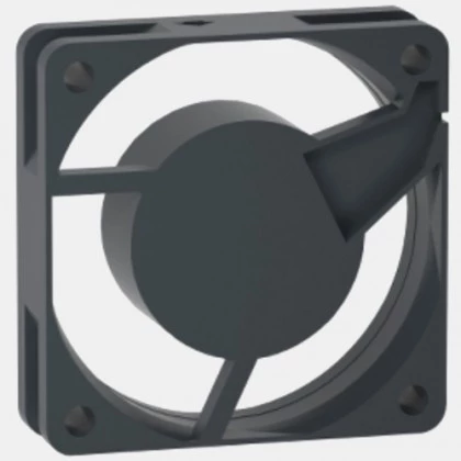 Wentylator do falowników ATV320 VZ3V32066S2 Schneider Electric