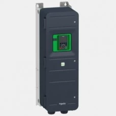 Falownik 30 kW 3x400 VAC ATV950D30N4 Schneider Electric