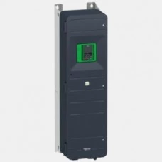 Falownik 75 kW 3x400 VAC ATV950D75N4