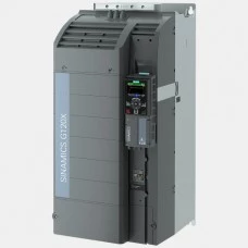 Falownik 110kW 3x400VAC 6SL3220-1YE46-0UB0 Siemens