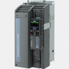 Falownik 22kW 3x400VAC 6SL3220-2YE32-0UB0 Siemens