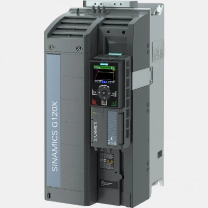 Falownik 18,5kW 3x400VAC 6SL3220-3YE30-0AB0 Siemens