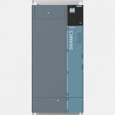 6SL4113-0CA26-2AF0 Siemens - 3-fazowy falownik 400 VAC 45 kW