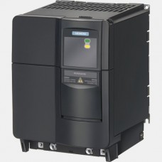 Falownik wektorowy 11kW 3-fazowy 460VAC Siemens 6SE6420-2AD31-1CA1