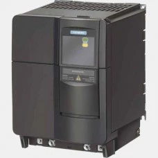 Falownik wektorowy 1,1kW 230VAC Siemens 6SE6440-2AB21-1BA1