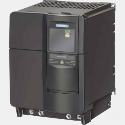 Falownik wektorowy 1,1kW 230VAC Siemens 6SE6440-2UC21-1BA1