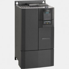 Falownik wektorowy 15kW 3-fazowy 460VAC Siemens 6SE6440-2UD31-5DA1