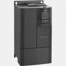 Falownik wektorowy 22kW 3-fazowy 460VAC Siemens 6SE6440-2UD32-2DA1