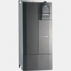 Falownik wektorowy 30kW 3-fazowy 460VAC Siemens 6SE6440-2UD33-0EA1