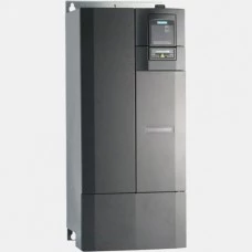 Falownik wektorowy 30kW 3-fazowy 460VAC Siemens 6SE6440-2UD33-0EA1