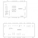 Falownik Sinamics G120C 6SL3210-1KE11-8AF2 Siemens 3-fazowy o mocy 0,37/0,55 kW