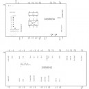 Falownik Sinamics G120C 6SL3210-1KE15-8UP2 Siemens 3-fazowy o mocy 1,5/2,2 kW