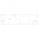 Jednofazowy falownik 1,1kW 6SL3210-5BB21-1UV1 Siemens
