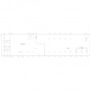 Jednofazowy falownik 1,5kW 6SL3210-5BB21-5UV1 Siemens