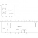 Trójfazowy falownik 2,2kW 6SL3210-5BE22-2CV0 Siemens