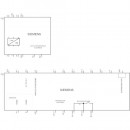 Trójfazowy falownik 3kW 6SL3210-5BE23-0UV0 Siemens