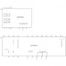 Trójfazowy falownik 7,5kW 6SL3210-5BE27-5CV0 Siemens