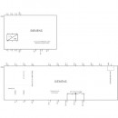 Trójfazowy falownik 7,5kW 6SL3210-5BE27-5UV0 Siemens