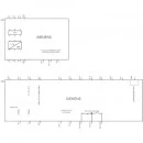 Trójfazowy falownik 11kW 6SL3210-5BE31-1CV0 Siemens