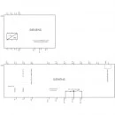Trójfazowy falownik 11kW 6SL3210-5BE31-1UV0 Siemens