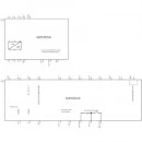Trójfazowy falownik 30kW 6SL3210-5BE32-2UV0 (LO) Siemens