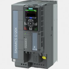 Falownik 11kW 3x400VAC 6SL3220-1YE26-0UB0 Siemens