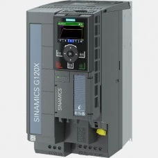 Falownik 15 kW 3x400VAC 6SL3220-1YE28-0AP0 Siemens