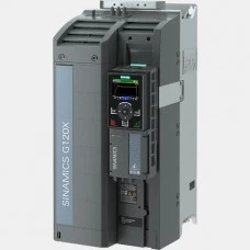 Falownik 18,5 kW 3x400VAC 6SL3220-1YE30-0UP0 Siemens