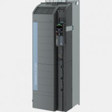 Falownik 250 kW 3x400VAC 6SL3220-1YE54-0AP0 Siemens