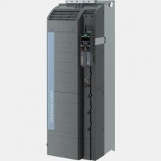 Falownik 250 kW 3x400VAC 6SL3220-1YE54-0CP0 Siemens