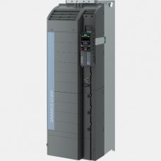 Falownik 250 kW 3x400VAC 6SL3220-1YE54-1AP0 Siemens