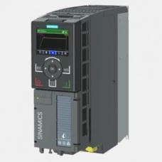 Falownik 0,75 kW 3x400 VAC 6SL3220-3YE10-1UF0 SINAMICS G120X Siemens