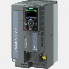 Falownik 15 kW 3x400VAC 6SL3220-3YE28-1UP0 Siemens