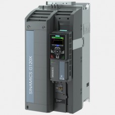 Falownik 18,5 kW 3x400VAC 6SL3220-3YE30-0UP0 Siemens