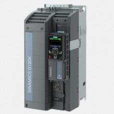 Falownik 30 kW 3x400 VAC 6SL3220-3YE34-0AF0 SINAMICS G120X Siemens