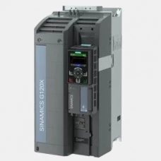 Falownik 30 kW 3x400 VAC 6SL3220-3YE34-0AF0 SINAMICS G120X Siemens