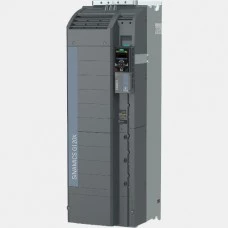 Falownik 250 kW 3x400VAC 6SL3220-3YE54-0CP0 Siemens