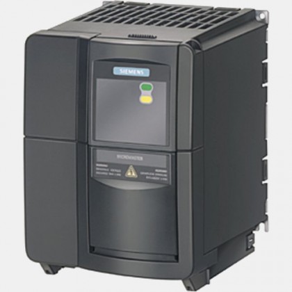 Falownik wektorowy 1,1kW 230VAC Siemens 6SE6420-2UC21-1BA1