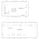 Falownik Sinamics G120C 6SL3210-1KE21-3UP1 Siemens 3-fazowy o mocy 4,0/5,5 kW