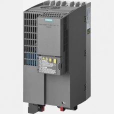 Falownik Sinamics G120C 6SL3210-1KE23-8UB1 Siemens 3-fazowy o mocy 15/18,5 kW