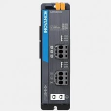 Falownik 1,5/2,2 kW 3x400 V AC MD800-1-4T4R8 Inovance